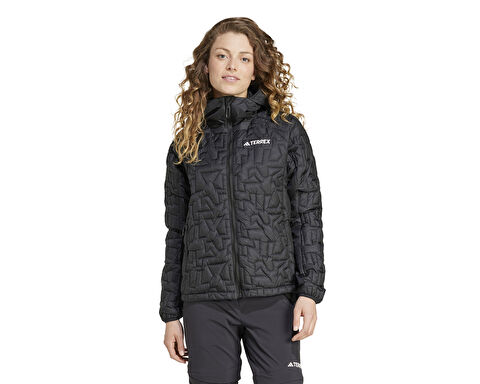 Columbia Clothing Coats Jackets Wm1029 Racers Gate Jacket