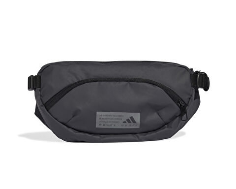 Hybrid Waistbag