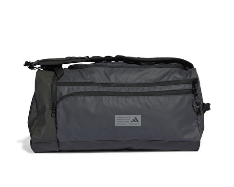 Hybrıd Duffel