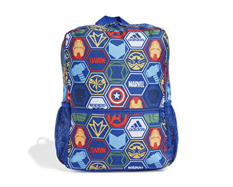 Lk Marvel Avengers Backpack