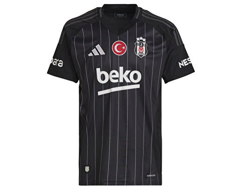 Beşiktaş 2024/2025 Futbol Forması