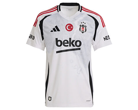 Bjk 3 Jsy
