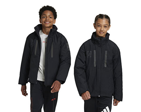 J Star Wars MyShelter Parka