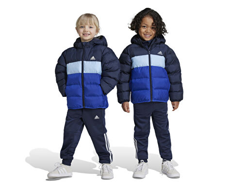 Lk Sd Jkt