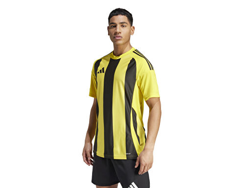 Striped 24 Jsy