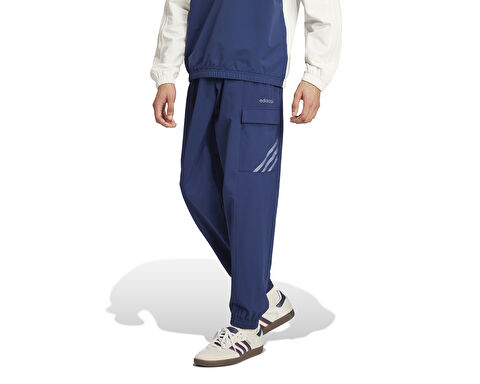 Adidas dp5141 new arrivals