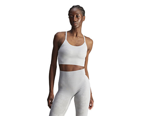 By Stella McCartney Seaml Bra