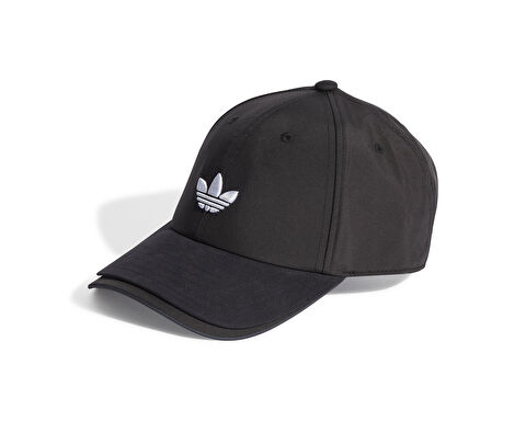 adidas adidasoriginals DC Nike hats for men and women