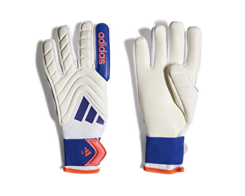 adidas Erkek Pred Trn K rm z DN8563