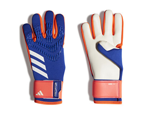 ACE REPLIQUE Erkek Adidas Erkek Kaleci Eldivenleri S90154 Korayspor