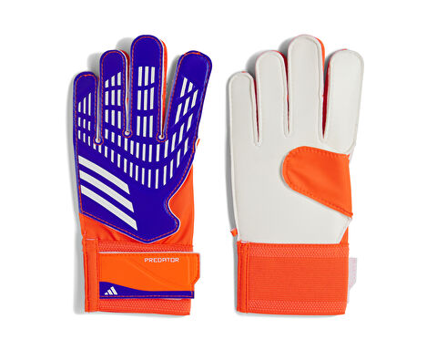 Dn8563 adidas clearance