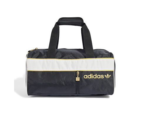 adidas Unisex Cvrt 3S Duf S Mavi DM7784