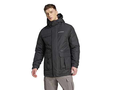 Jack wolfskin exolight icy jacket men store