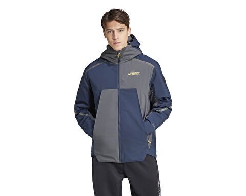 Columbia wm1029 racers gate jacket discount