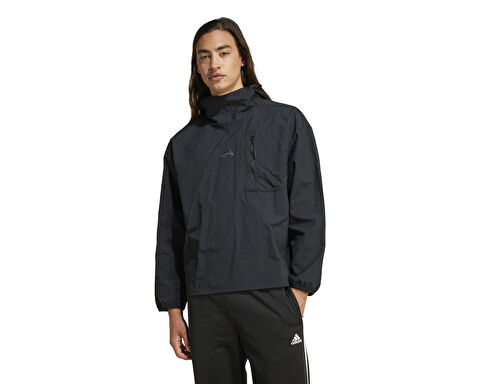 Dz0047 adidas best sale
