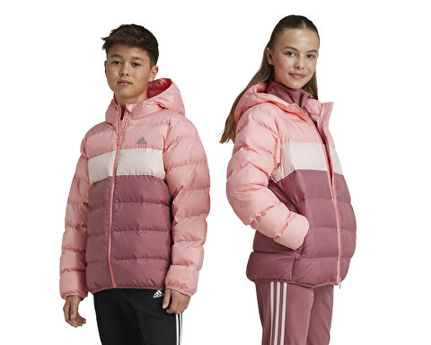 J Sd Jkt