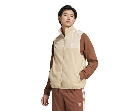Adidas porsche yelek cheap