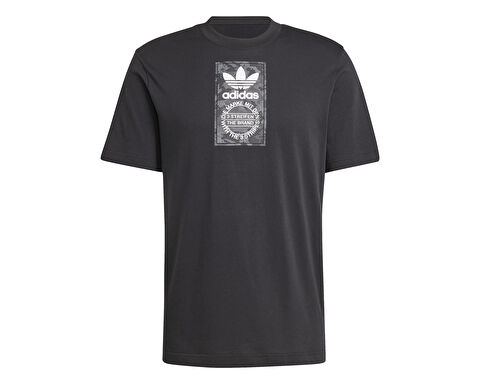 Adidas bk0970 store