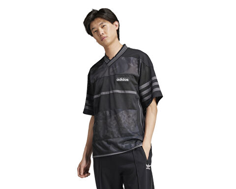 Cd9738 adidas sales