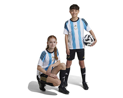 Boys football shorts deals