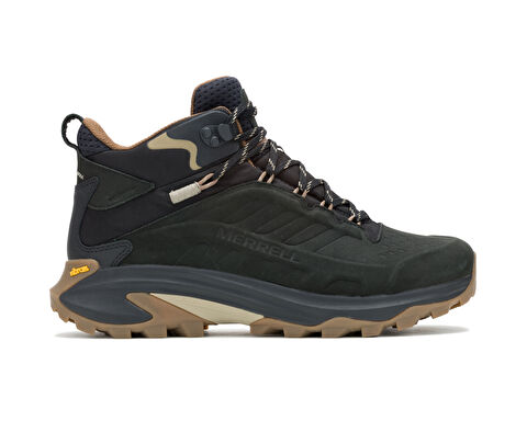 Cyber monday 2019 merrell sale