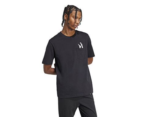 M L SLIDE PKT T