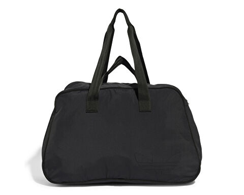 BOWLING BAG