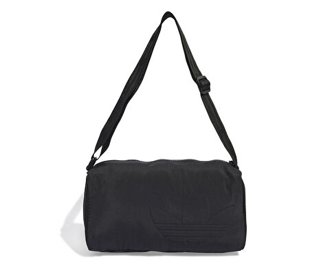 MINI DUFFLE