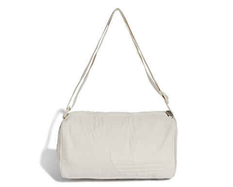MINI DUFFLE