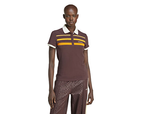 adidas Erkek Ess Base Polo Lacivert S98755