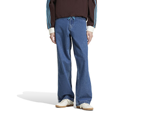 FIREBIRD PANTS