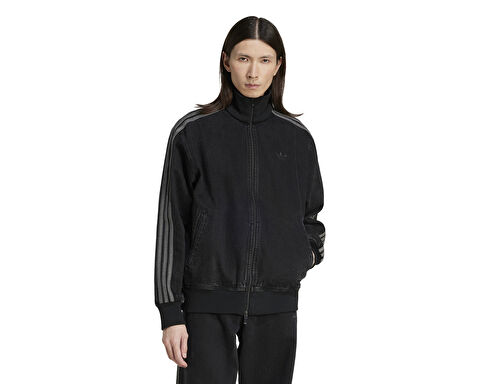 adidas(アディダス) / FB MONO TT/ジャージ/XL/ポリエステル/CML