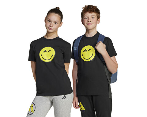 J SMI TEE