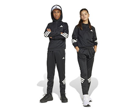 J SPR PANTS