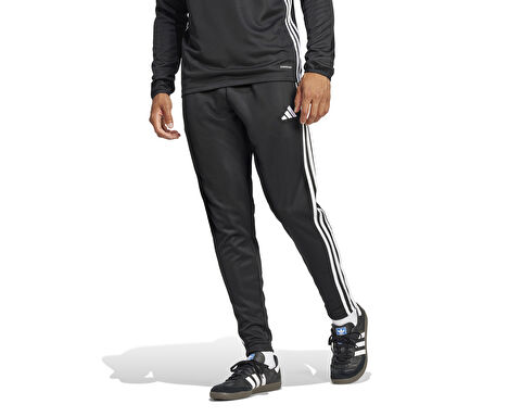 adidas Erkek M Fash Ovrsz Tp Siyah IT7511 adidas Erkek M Fash Ovrsz Tp Siyah IT7511