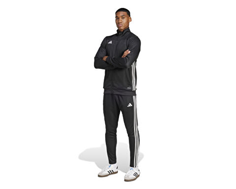 adidas Erkek M Fash Ovrsz Tp Siyah IT7511 adidas Erkek M Fash Ovrsz Tp Siyah IT7511