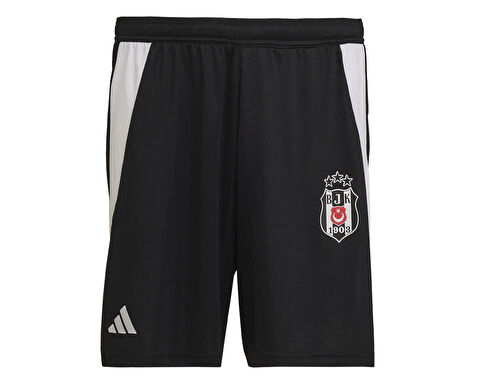 Bjk H Sho