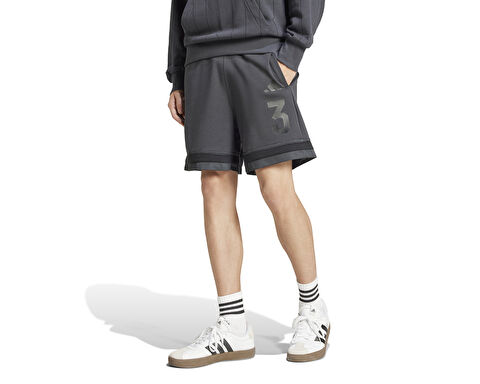 M US SPORTS SH
