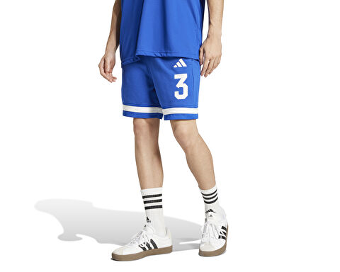 M US SPORTS SH