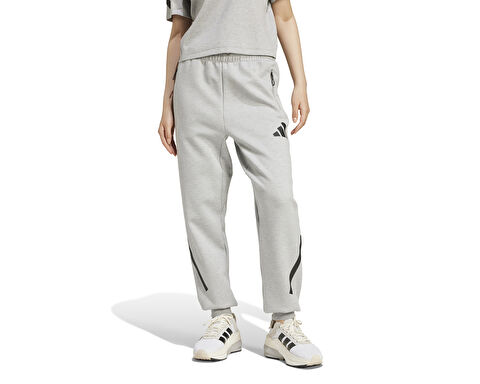 【adidas】Z.N.E. KNIT PANTS ★JE7843★ホワイト レディース CLOTHING - adidas Z.N.E. Pants - White | adidas Oman