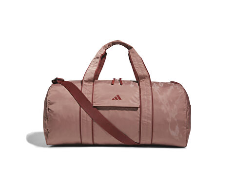 YOGA DUFFEL M