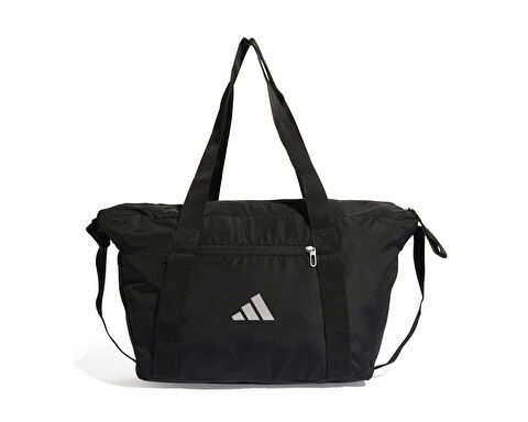 Adidas Sp Bag