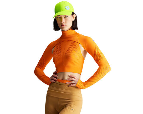 By Stella McCartney Tst S Tank