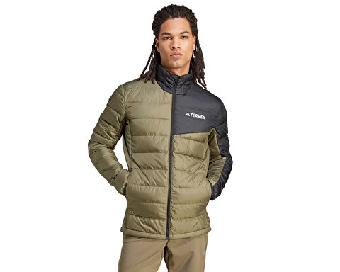 Adidas futbol içlik online