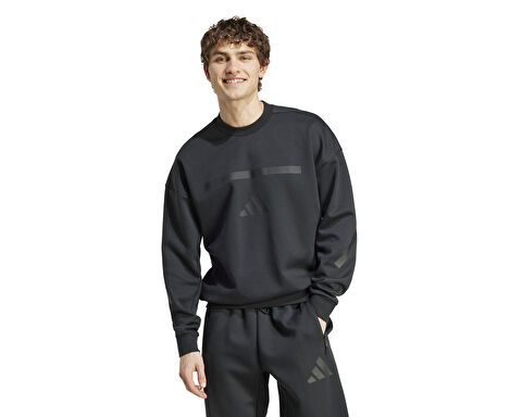Nike sportswear rally crew air best sale