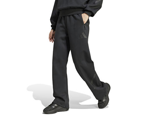 adidas Kad n Farm Pants Cok Renkli IM2364