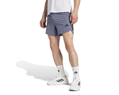 POWER 3S SHORT