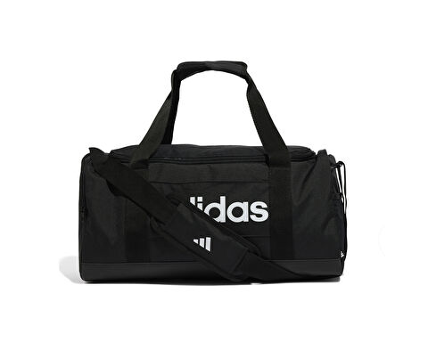 LINEAR DUFFEL S