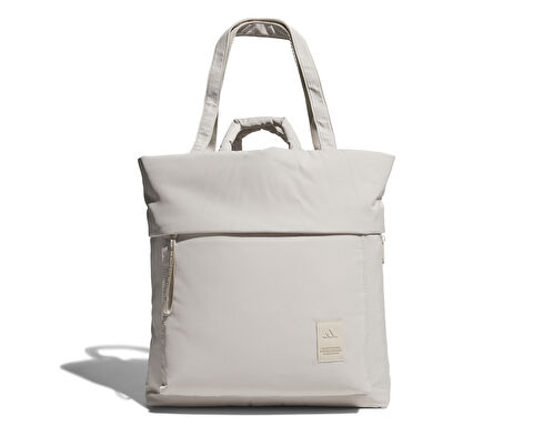 W MH TOTE BAG