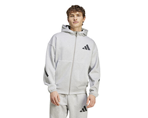 Adidas dh1405 shop